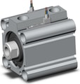 CDQ2B32-15DZ-A90V