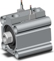 CDQ2B32-15DZ-M9BVL