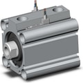 CDQ2B32-20DCZ-A90V