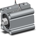 CDQ2B32-20DCZ-A93VL