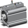 CDQ2B32-20DCZ-A96V