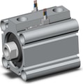 CDQ2B32-20DCZ-A96VL