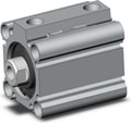 CDQ2B32-20DCZ-M9BASDPC
