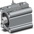 CDQ2B32-20DCZ-M9BAV