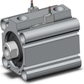 CDQ2B32-20DCZ-M9BAVZ