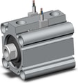 CDQ2B32-20DCZ-M9BV
