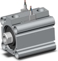 CDQ2B32-20DCZ-M9BWVL