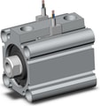 CDQ2B32-20DCZ-M9BWVZ