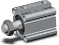 CDQ2B32-20DMZ-M9BA