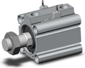 CDQ2B32-20DMZ-M9BAV