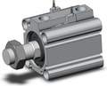 CDQ2B32-20DMZ-M9BAVL