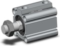 CDQ2B32-20DMZ-M9BSAPC