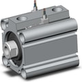 CDQ2B32-20DZ-A90V