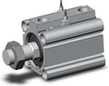 CDQ2B32-25DCMZ-A90VL