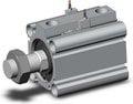 CDQ2B32-25DCMZ-M9BAVL