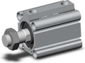 CDQ2B32-25DCMZ-M9BAZ