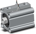 CDQ2B32-25DCZ-A90VL