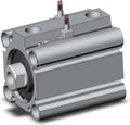 CDQ2B32-25DCZ-A96VL