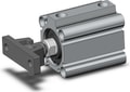 CDQ2B32-25DCZ-D