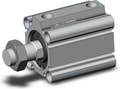 CDQ2B32-25DMZ-A90L