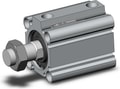 CDQ2B32-25DMZ-A96L