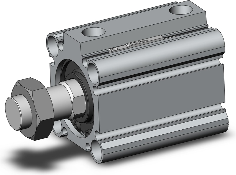 SMC CDQ2B32-25DMZ-M9BA
