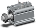 CDQ2B32-25DMZ-M9BAV