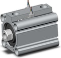 CDQ2B32-25DZ-A90V