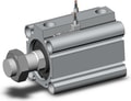 CDQ2B32-30DCMZ-A90VL