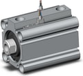 CDQ2B32-30DCZ-A90VL