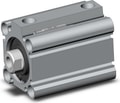 CDQ2B32-30DCZ-A93L