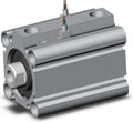 CDQ2B32-30DCZ-A93V