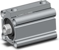 CDQ2B32-30DCZ-A93Z