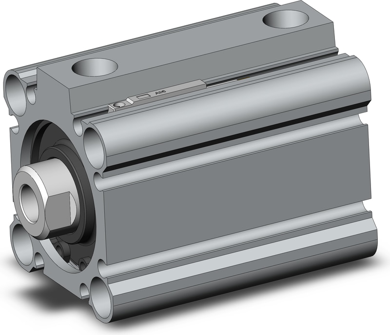 SMC CDQ2B32-30DCZ-A96L
