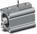 CDQ2B32-30DCZ-A96V