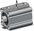 CDQ2B32-30DCZ-A96VL