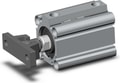 CDQ2B32-30DCZ-LD-M9BASBPC