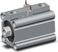 CDQ2B32-30DCZ-M9BAV