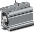 CDQ2B32-30DCZ-M9BAVZ