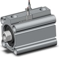 CDQ2B32-30DCZ-M9BV