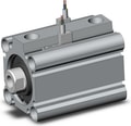 CDQ2B32-30DCZ-M9BVL