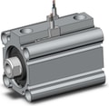 CDQ2B32-30DCZ-M9BVSAPC