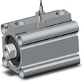 CDQ2B32-30DCZ-M9BVZ
