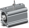 CDQ2B32-30DCZ-M9BWV