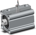 CDQ2B32-30DCZ-M9BWVL