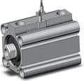 CDQ2B32-30DCZ-M9BWVMDPC