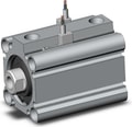 CDQ2B32-30DCZ-M9BWVZ