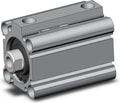 CDQ2B32-30DCZ-M9BWZ