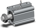 CDQ2B32-30DMZ-A90VL