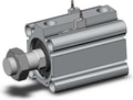 CDQ2B32-30DMZ-M9BAV